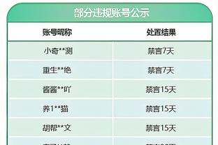 华子垃圾话“我还年轻你老了”+模仿经典尬笑？小卡：才不是