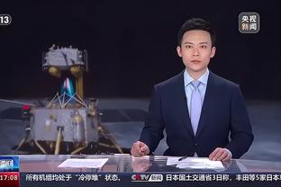 雷竞技投注下载截图0