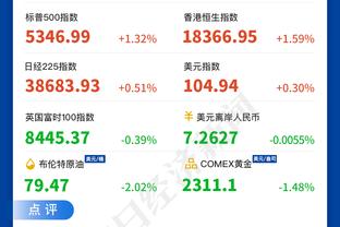 天空：国米已和迪马尔科、姆希塔良谈妥续约，只待签约和官宣